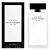 Pure Musc For Her Eau de Parfum Feminino - Narciso Rodriguez - Imagem 1