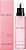 Refil My Way Eau de Parfum Feminino - Giorgio Armani - Imagem 1