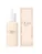 Refil Lumineuse Eau de Parfum Feminino - Chloé - Imagem 1