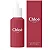 Refil CHLOE L'EAU DE PARFUM INTENSE Feminino - Chloe - Imagem 1