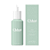 Refil Chloé Eau de Parfum Naturelle Feminino - Chloé - Imagem 1