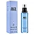 Refil Angel Eau de Parfum Feminino - Mugler - Imagem 1