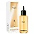 Refil Fame Intense Eau de Parfum Feminino - Rabanne - Imagem 1