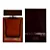 The One For Men Parfum Masculino - Dolce & Gabbana - Imagem 1