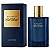 Cool Elixir Man Parfum Intense Masculino - Davidoff - Imagem 1