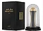Winners Trophy Gold Eau de Parfum Compartilhável - Lattafa (Caixa amassada) - Imagem 1