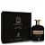 Amberley Pur Oud Eau de Parfum Feminino - Maison Alhambra - Imagem 1