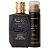 Kit Raghba For Men Eau de Parfum + Body Spray - Lattafa - Imagem 2