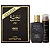 Kit Raghba For Men Eau de Parfum + Body Spray - Lattafa - Imagem 1