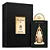 Art of Arabia III Lattafa Eau de Parfum Compartilhável - Lattafa (Sem celofane) - Imagem 1
