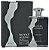 Royal Supreme The King Eau de Parfum Compartilhável - Rave - Imagem 1