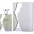 Royal Supreme Conquer Eau de Parfum Masculino - Rave - Imagem 1