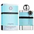 Blue Homme Eau de Parfum Masculino - Armaf (Caixa amassada) - Imagem 1