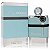 Blue Homme Eau de Parfum Masculino - Armaf (Caixa amassada) - Imagem 2