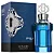 Khafaya Blue Eau de Parfum Masculino - Zimaya - Imagem 1
