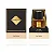 La Fede Intoxicate Eau de Parfum Masculino - Khadlaj Perfumes (Sem celofane) - Imagem 2