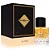 La Fede Intoxicate Eau de Parfum Masculino - Khadlaj Perfumes (Sem celofane) - Imagem 1