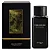 Treasure Eau de Parfum Masculino - Zimaya (Caixa amassada) - Imagem 1
