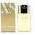 XS Pour Elle Eau de Toilete Feminino - Paco Rabanne (Caixa amassada) - Imagem 1