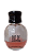 Out Of Question Eau de Parfum Feminino - Omerta (Sem caixa e vazado) - Imagem 1