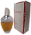 Amarige D'amour Eau de Toilette Feminino - Givenchy (Raro - Caixa amassada e vazado) - Imagem 1