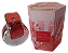 Bvlgari Omnia Coral Eau de Toilette Feminino - Bvlgari (Vintage caixa antiga sextavada) - Imagem 1
