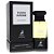 Fusion Intense Eau de Parfum Compartilhável - Maison Alhambra (Caixa amassada) - Imagem 1