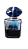 My Way Parfum Feminino - Giorgio Armani (SEM CAIXA E VAZADO) - Imagem 1