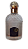 Insolence Eau De Toilette Feminino - Guerlain (SEM CAIXA E VAZADO) - Imagem 1
