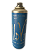 Desodorante UDV Blue for Men - Ulric de Varens (Sem tampa e levemente amassado) - Imagem 1