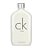 CK One Eau De Toilette Unissex - Calvin Klein (SEM CAIXA) - Imagem 1