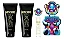 Kit Toy 2 Pearl Eau de Parfum+Body Lotion+Shower Gel+Miniatura Compartilhável - Moschino - Imagem 1