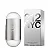 212 Eau de Toilette Feminino - Carolina Herrera - Imagem 1