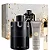 Kit The Most Wanted Eau de Parfum INTENSE+Shower Gel+Miniatura Masculino - Azzaro - Imagem 1