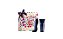 Kit Good Girl Eau de Parfum+Body Lotion Feminino - Carolina Herrera - Imagem 1