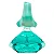 Laguna Eau de Toilette Feminino - Salvador Dali - Imagem 1