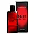 Hot Water Eau De Toilette Masculino - Davidoff - Imagem 1