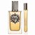 Kit Devotion Pour Homme Eau de Parfum+Miniatura - Dolce & Gabbana - Imagem 1