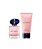 Kit My Way Eau de Parfum+Shower Gel Feminino - Giorgio Armani - Imagem 1