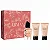 Kit Sì Eau De Parfum Intense+Shower Gel+Body Lotion Feminino - Giorgrio Armani - Imagem 1