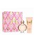 Kit Olympea Eau de Parfum+Body Lotion Feminino - Paco Rabanne - Imagem 1