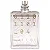 1 Molecule 04+ 1 Escentric E 05 Eau de Toilette Compartilhável - Escentric Molecules (SEM CAIXA) - Imagem 2