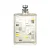 1 Molecule M - 03 + 1 Escentric E 05 Eau de Toilette Compartilhável - Escentric Molecules (SEM CAIXA) - Imagem 1
