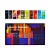 1 Molecule M 05 + 1 Escentric E 05 + 1 Kit Escentric Molecule 10 Miniatura Eau de Toilette Compartilhável - Escentric Molecules (SEM CAIXA) - Imagem 2