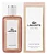 Original For Her Eau de Parfum Feminino - Lacoste - Imagem 1