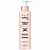 Idole Body UP Loção Corporal - Lancôme - Imagem 1
