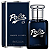 Polo Est 67 Eau De Parfum Masculino - Ralph Lauren - Imagem 1