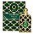Orientica Imperial Jade Extrait de Parfum Compartilhável - Orientica - Imagem 1