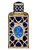 Monarch Premium Eau de Parfum Compartilhável - Orientica - Imagem 1
