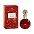 Royal Red Diamond Eau De Parfum Feminino - Marina de Bourbon - Imagem 1